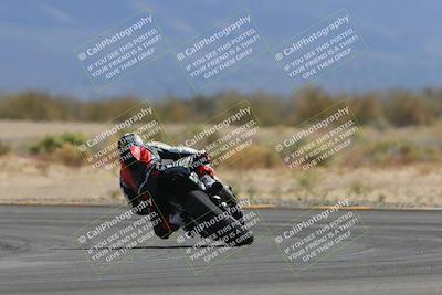media/Mar-20-2023-Moto Forza (Mon) [[d0bbc59e78]]/1-A Group (Green)/Session 3 (Turn 16)/